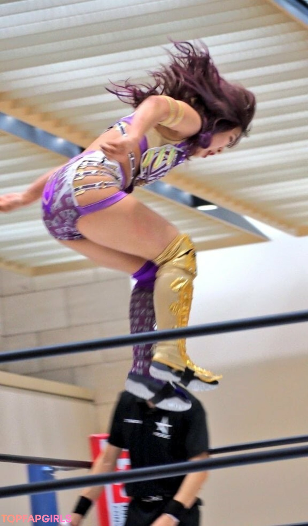 Foto desnuda filtrada de OnlyFans de Womenjoshi #3288 Foto desnuda filtrada de OnlyFans de Womenjoshi #3288