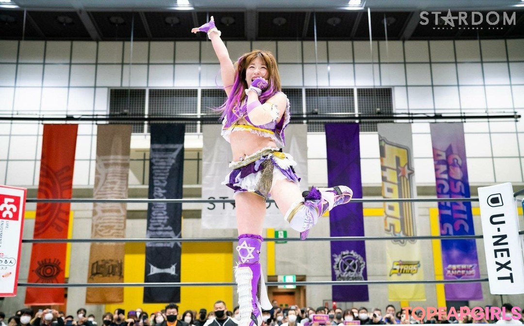 Foto desnuda filtrada de OnlyFans de Womenjoshi #3335 Foto desnuda filtrada de OnlyFans de Womenjoshi #3335