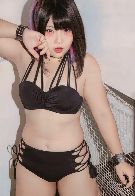 WomenJoshi