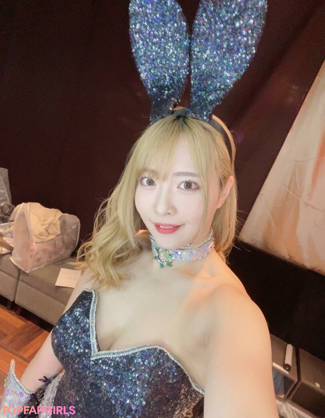 Foto desnuda filtrada de OnlyFans de Womenjoshi #3359 Foto desnuda filtrada de OnlyFans de Womenjoshi #3359