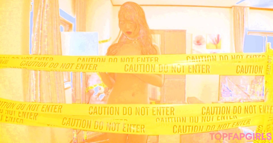 Foto desnuda filtrada de OnlyFans de Womenjoshi #3365 Foto desnuda filtrada de OnlyFans de Womenjoshi #3365