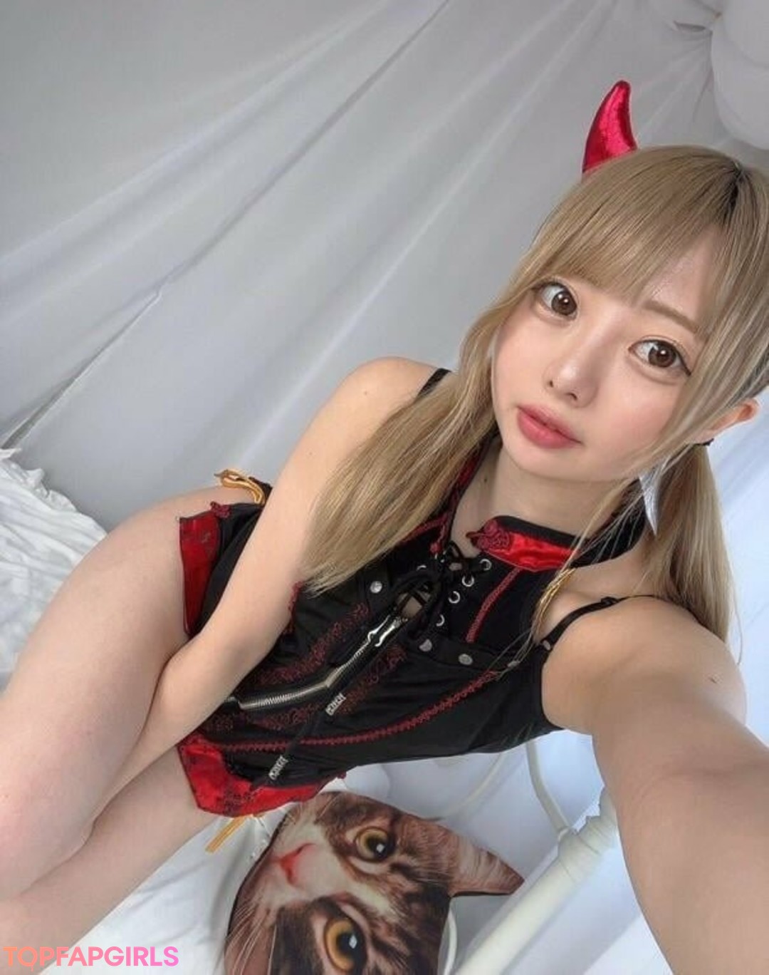 Foto desnuda filtrada de OnlyFans de Womenjoshi #3366 Foto desnuda filtrada de OnlyFans de Womenjoshi #3366