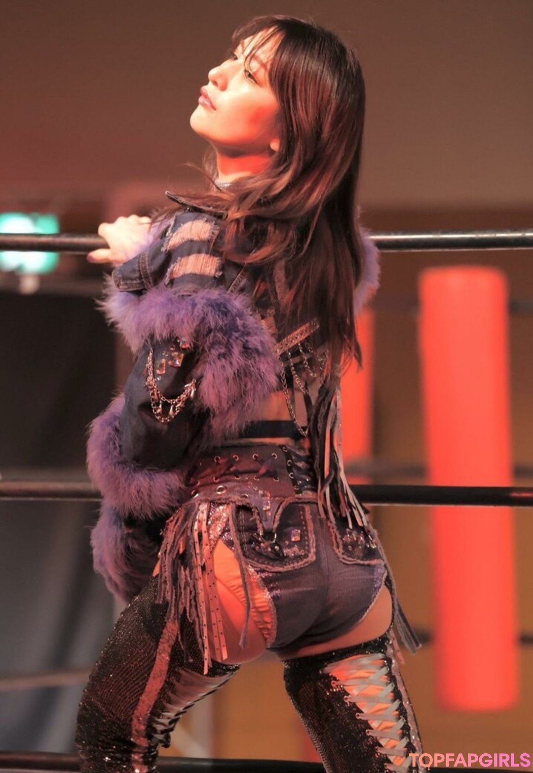 Foto desnuda filtrada de OnlyFans de Womenjoshi #3376 Foto desnuda filtrada de OnlyFans de Womenjoshi #3376