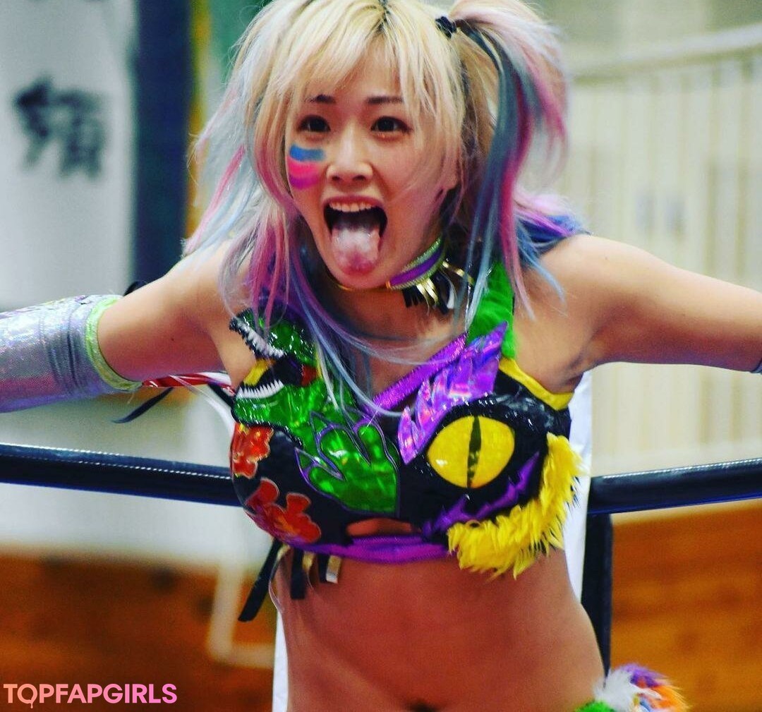 Foto desnuda filtrada de OnlyFans de Womenjoshi #3378 Foto desnuda filtrada de OnlyFans de Womenjoshi #3378