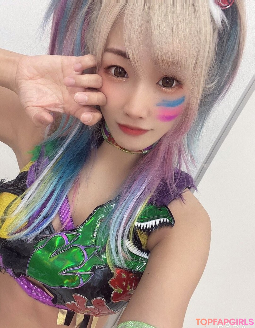 Foto desnuda filtrada de OnlyFans de Womenjoshi #3387 Foto desnuda filtrada de OnlyFans de Womenjoshi #3387