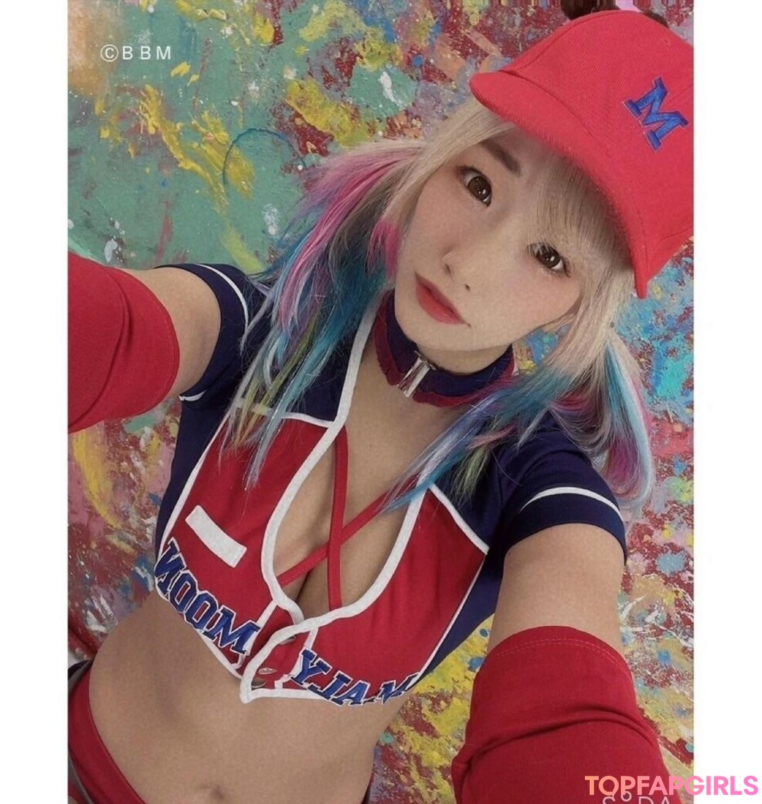 Foto desnuda filtrada de OnlyFans de Womenjoshi #3390 Foto desnuda filtrada de OnlyFans de Womenjoshi #3390