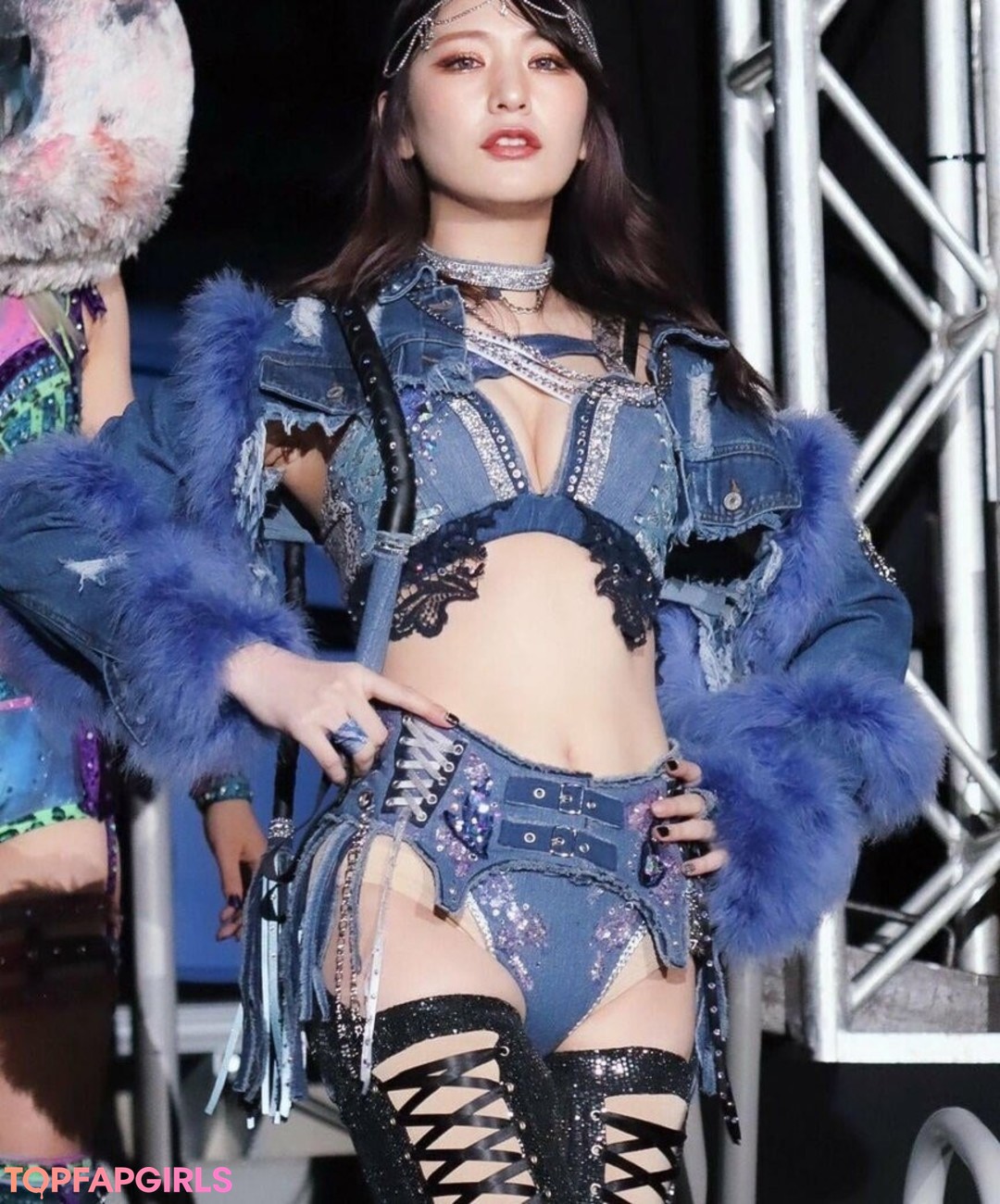 Foto desnuda filtrada de OnlyFans de Womenjoshi #3394 Foto desnuda filtrada de OnlyFans de Womenjoshi #3394