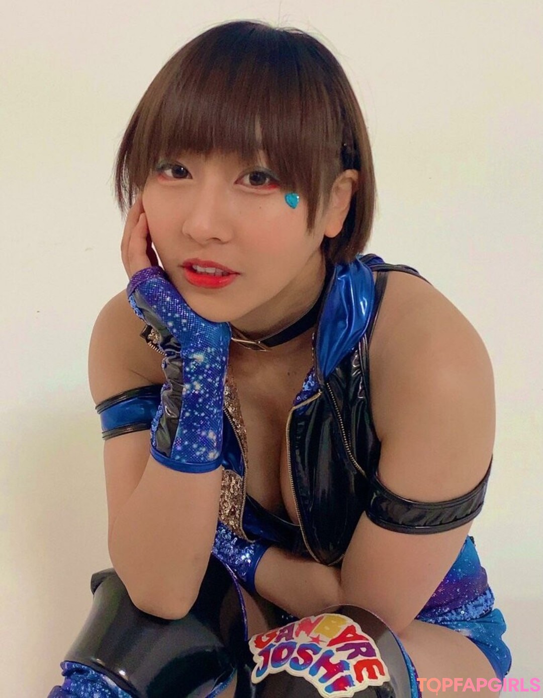 Foto desnuda filtrada de OnlyFans de Womenjoshi #3411 Foto desnuda filtrada de OnlyFans de Womenjoshi #3411