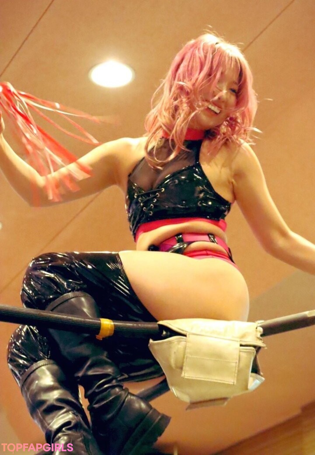 Foto desnuda filtrada de OnlyFans de Womenjoshi #3415 Foto desnuda filtrada de OnlyFans de Womenjoshi #3415