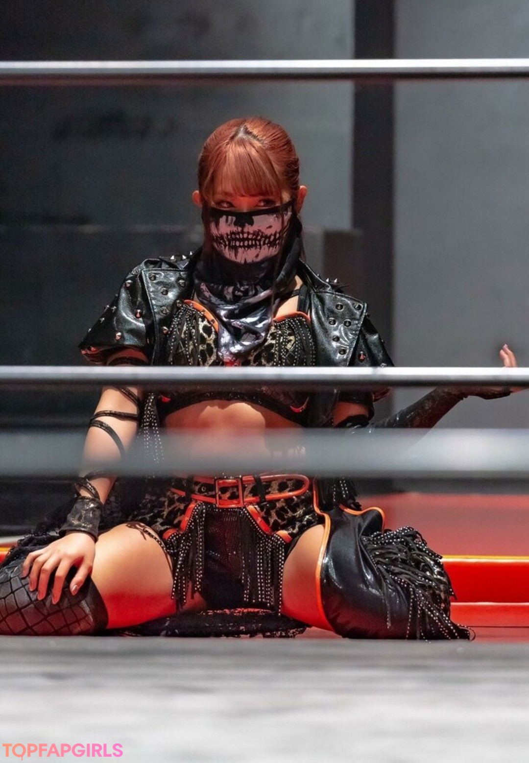 Foto desnuda filtrada de OnlyFans de Womenjoshi #3438 Foto desnuda filtrada de OnlyFans de Womenjoshi #3438