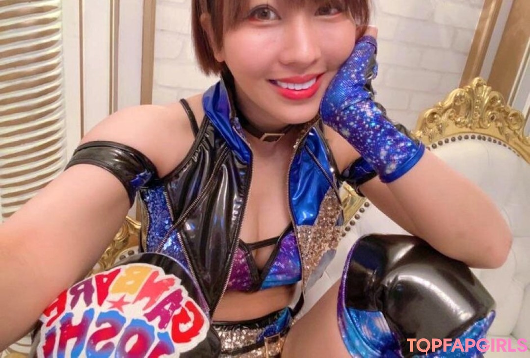 Foto desnuda filtrada de OnlyFans de Womenjoshi #3444 Foto desnuda filtrada de OnlyFans de Womenjoshi #3444