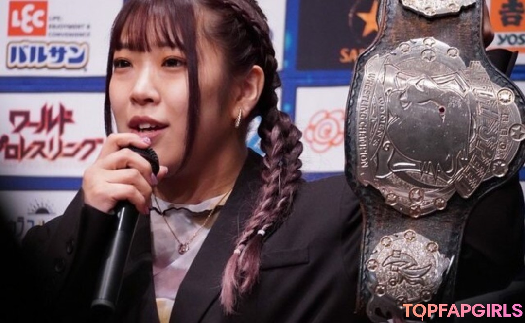 Foto desnuda filtrada de OnlyFans de Womenjoshi #3627 Foto desnuda filtrada de OnlyFans de Womenjoshi #3627