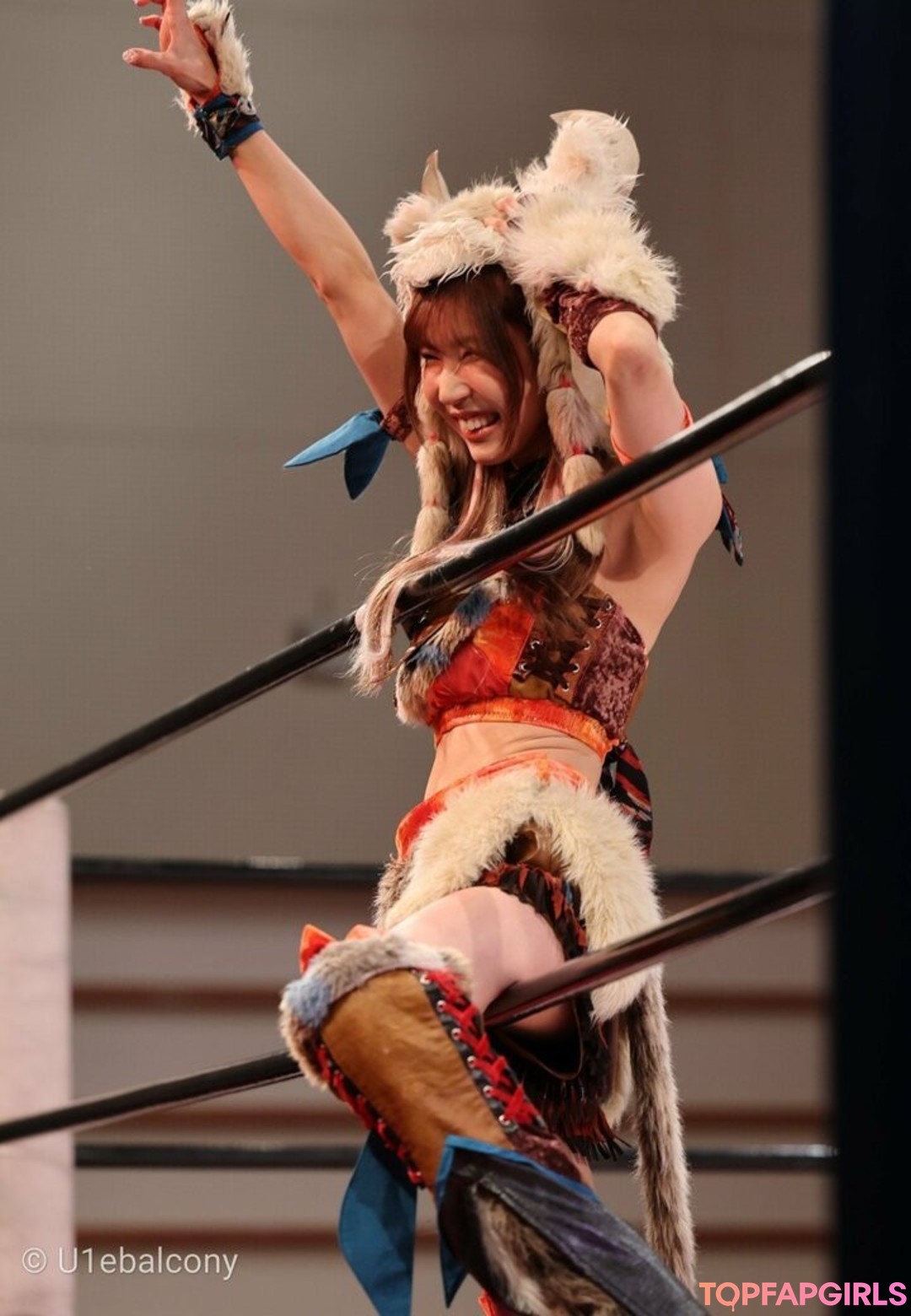 Foto desnuda filtrada de OnlyFans de Womenjoshi #3670 Foto desnuda filtrada de OnlyFans de Womenjoshi #3670