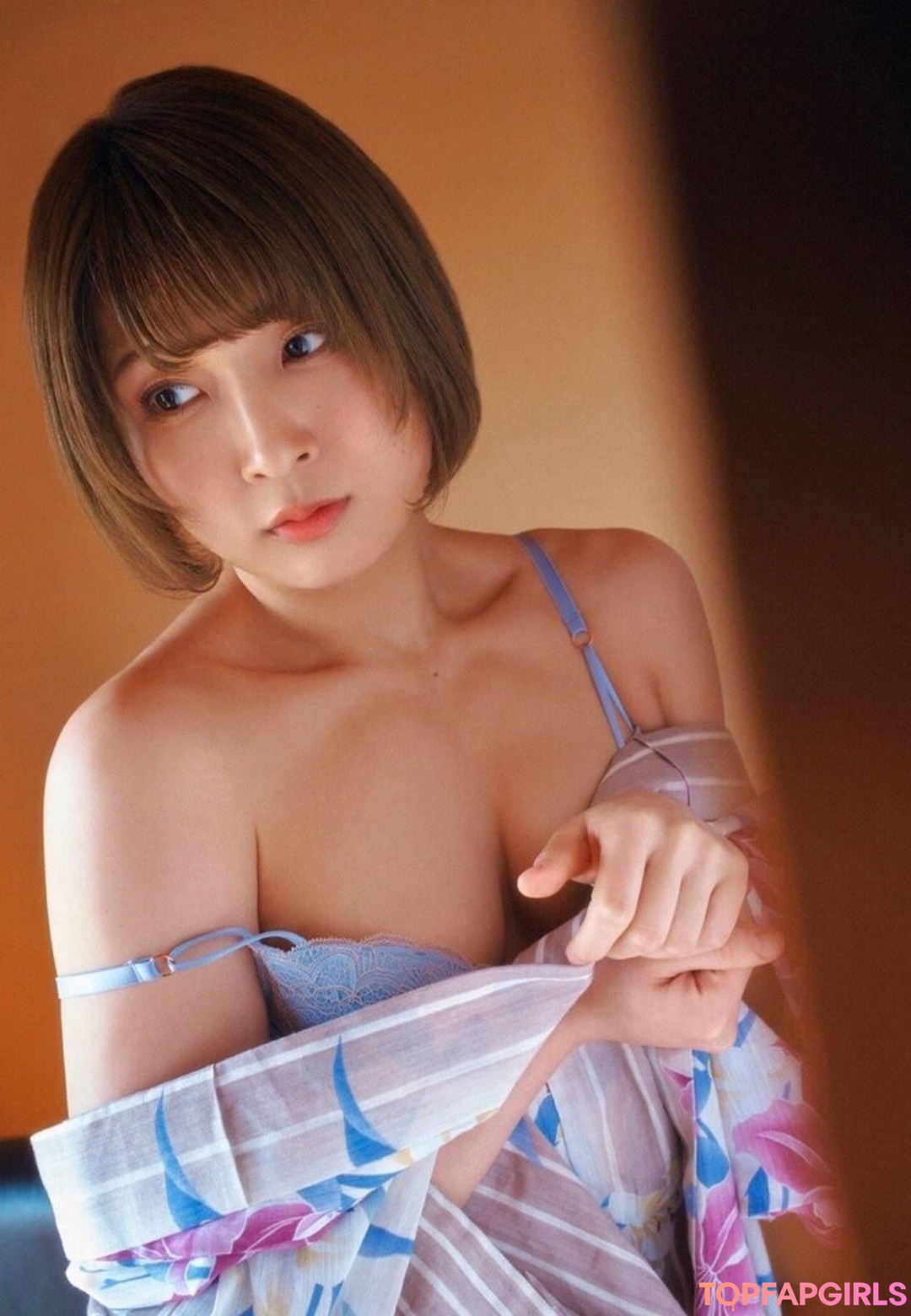 Foto desnuda filtrada de OnlyFans de Womenjoshi #3672 Foto desnuda filtrada de OnlyFans de Womenjoshi #3672