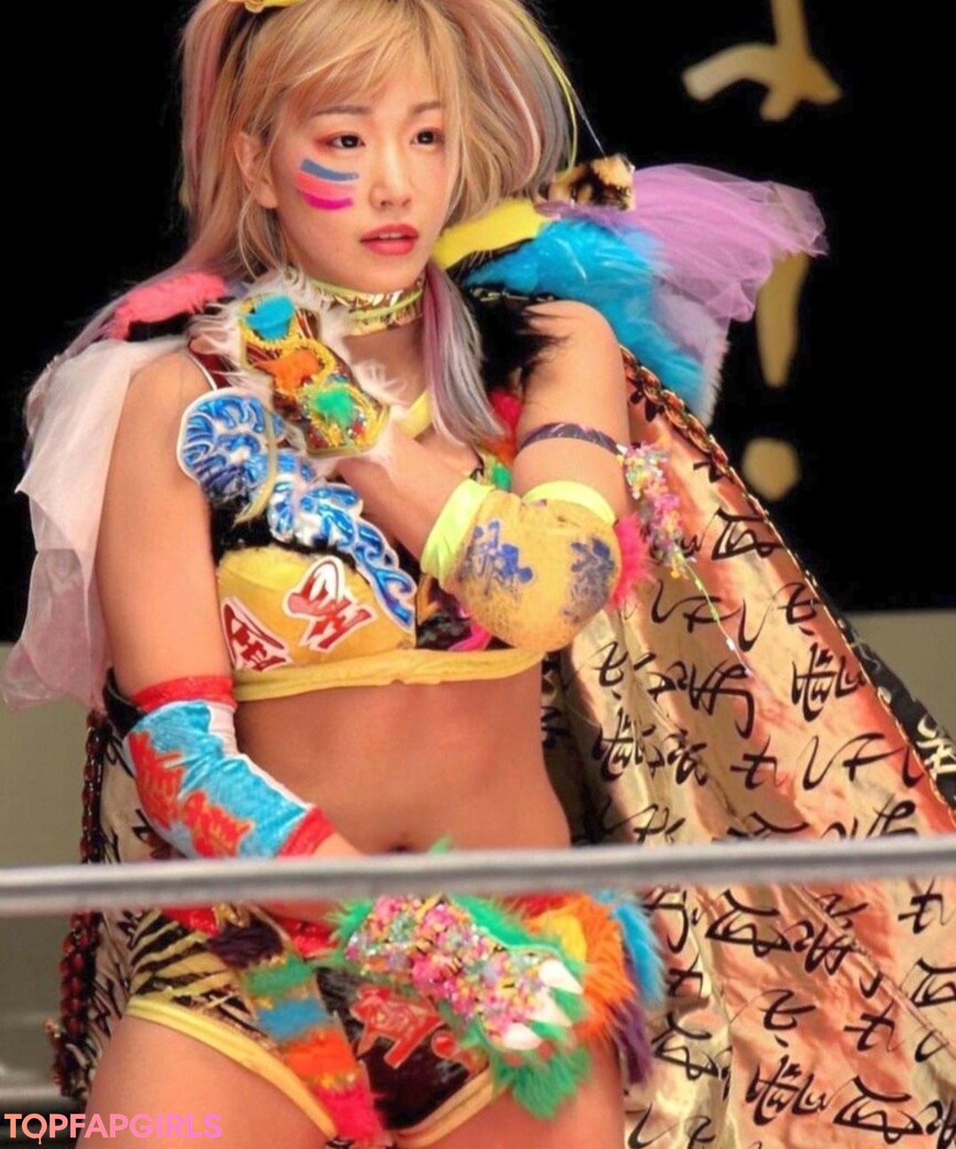 Foto desnuda filtrada de OnlyFans de Womenjoshi #3675 Foto desnuda filtrada de OnlyFans de Womenjoshi #3675