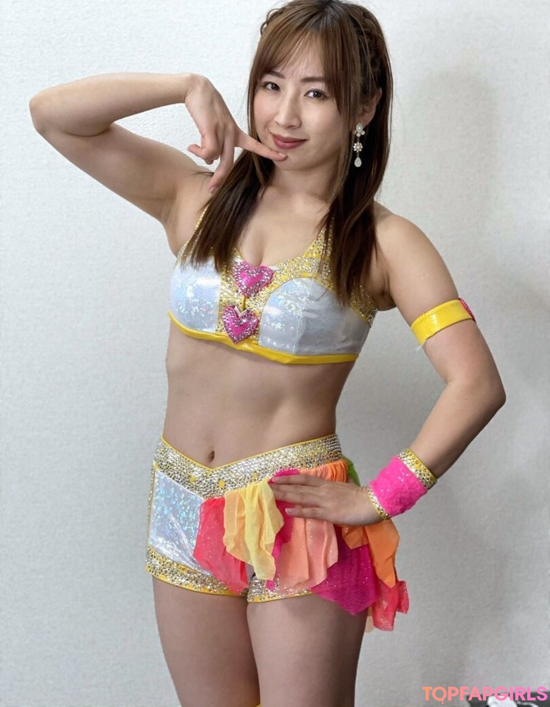 Foto desnuda filtrada de OnlyFans de Womenjoshi #3732 Foto desnuda filtrada de OnlyFans de Womenjoshi #3732