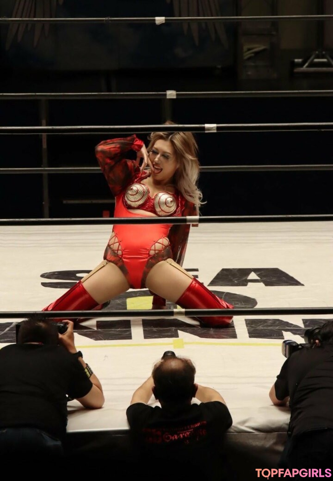 Foto desnuda filtrada de OnlyFans de Womenjoshi #3734 Foto desnuda filtrada de OnlyFans de Womenjoshi #3734