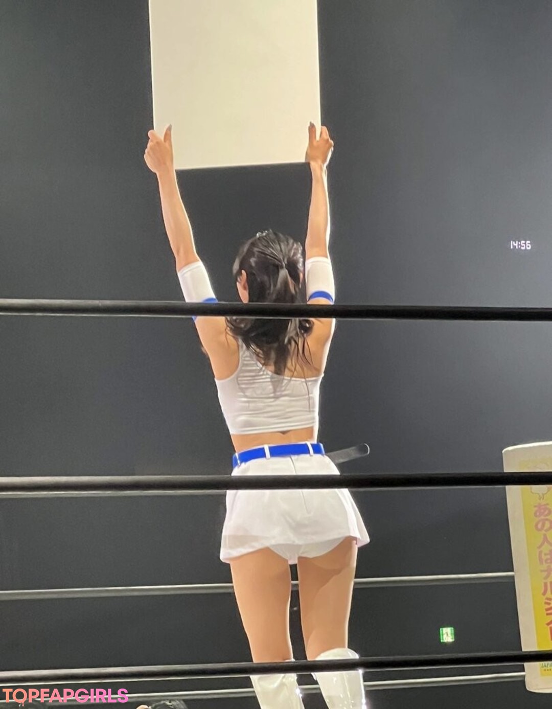 Foto desnuda filtrada de OnlyFans de Womenjoshi #3757 Foto desnuda filtrada de OnlyFans de Womenjoshi #3757