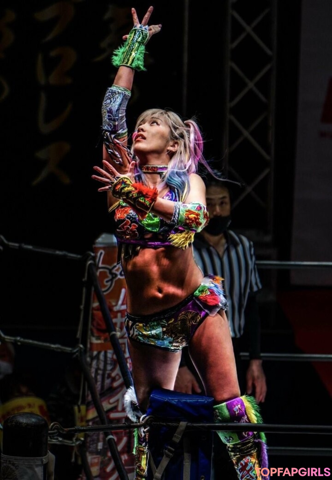 Foto desnuda filtrada de OnlyFans de Womenjoshi #3766 Foto desnuda filtrada de OnlyFans de Womenjoshi #3766