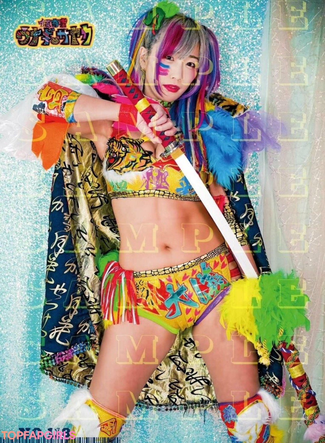 Foto desnuda filtrada de OnlyFans de Womenjoshi #3772 Foto desnuda filtrada de OnlyFans de Womenjoshi #3772