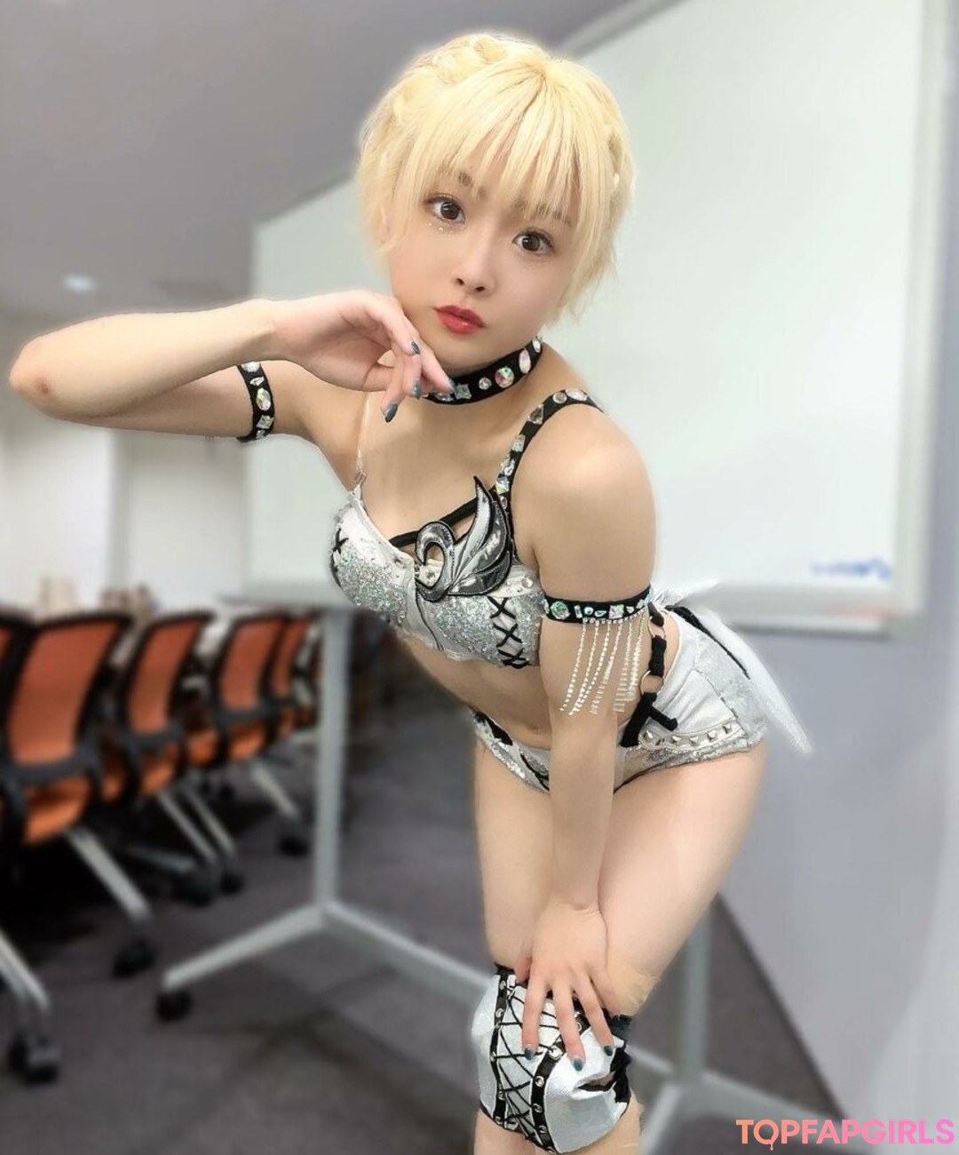 Foto desnuda filtrada de OnlyFans de Womenjoshi #3778 Foto desnuda filtrada de OnlyFans de Womenjoshi #3778