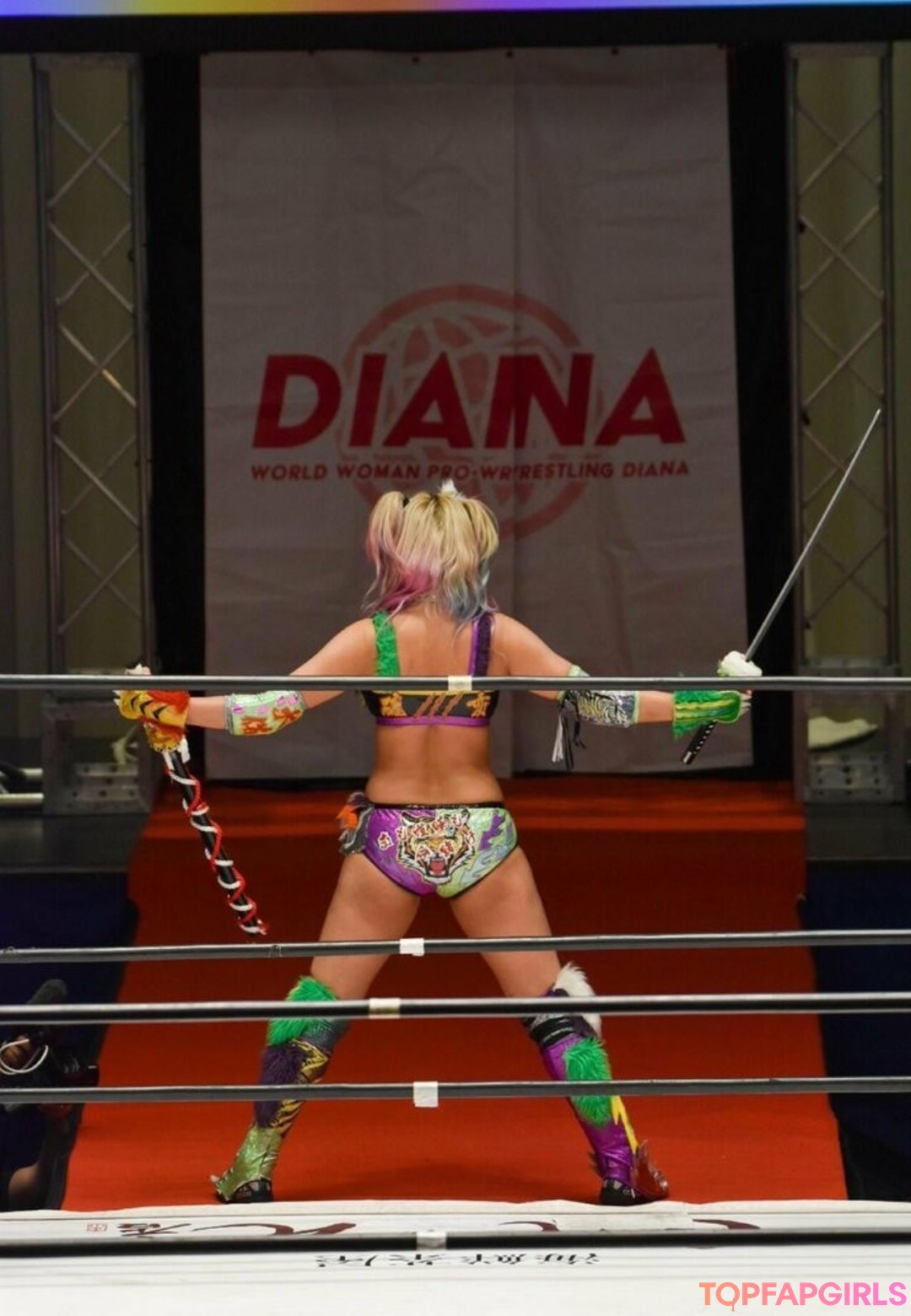 Foto desnuda filtrada de OnlyFans de Womenjoshi #3779 Foto desnuda filtrada de OnlyFans de Womenjoshi #3779