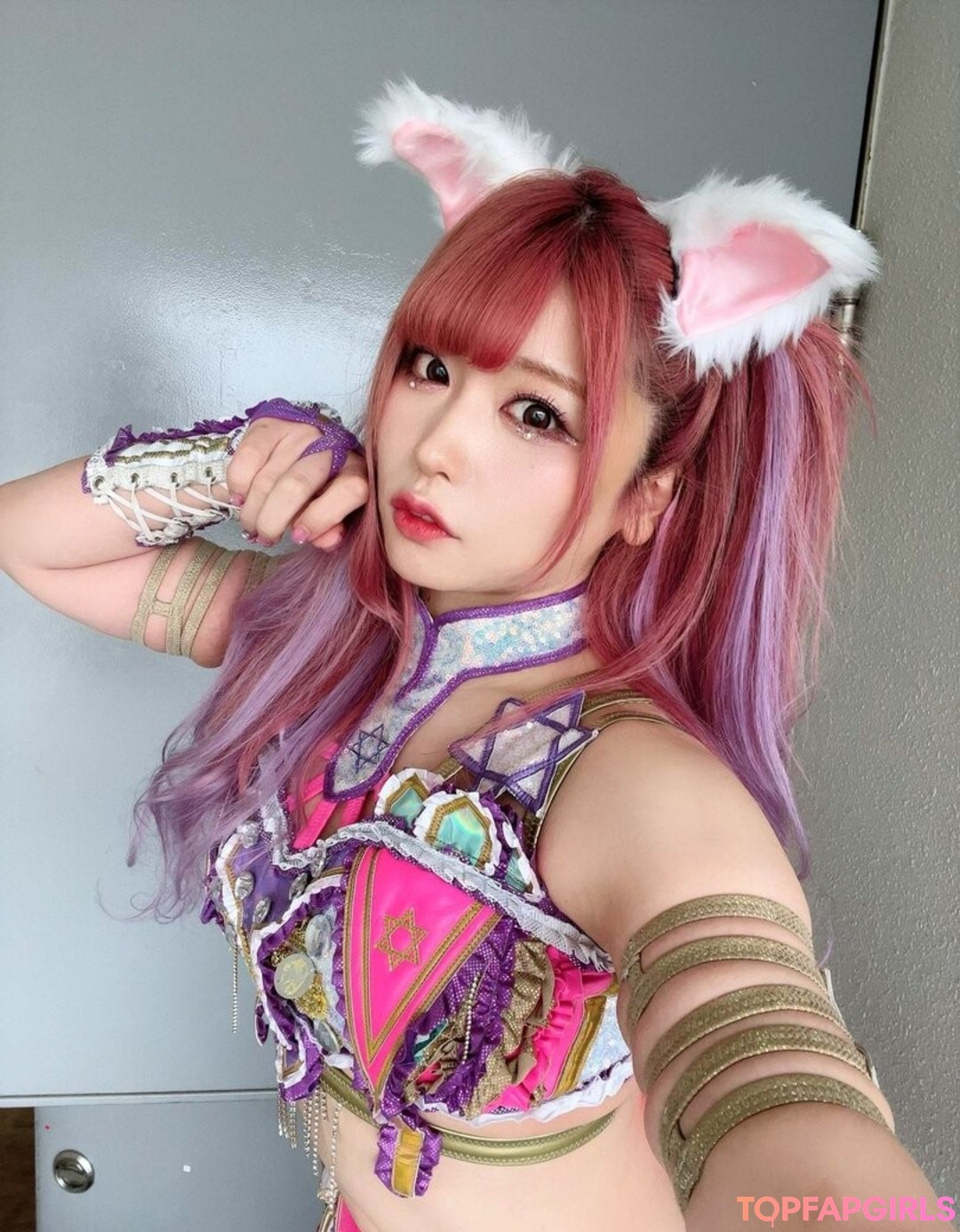 Foto desnuda filtrada de OnlyFans de Womenjoshi #3813 Foto desnuda filtrada de OnlyFans de Womenjoshi #3813