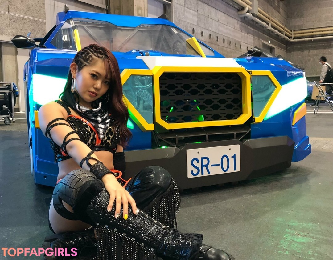 Foto desnuda filtrada de OnlyFans de Womenjoshi #3815 Foto desnuda filtrada de OnlyFans de Womenjoshi #3815