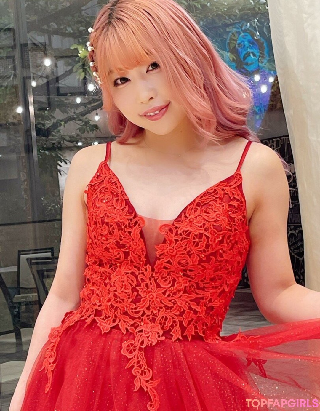 Foto desnuda filtrada de OnlyFans de Womenjoshi #3830 Foto desnuda filtrada de OnlyFans de Womenjoshi #3830