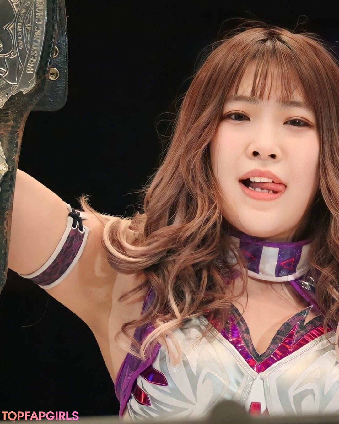 Foto desnuda filtrada de OnlyFans de Womenjoshi #3838 Foto desnuda filtrada de OnlyFans de Womenjoshi #3838