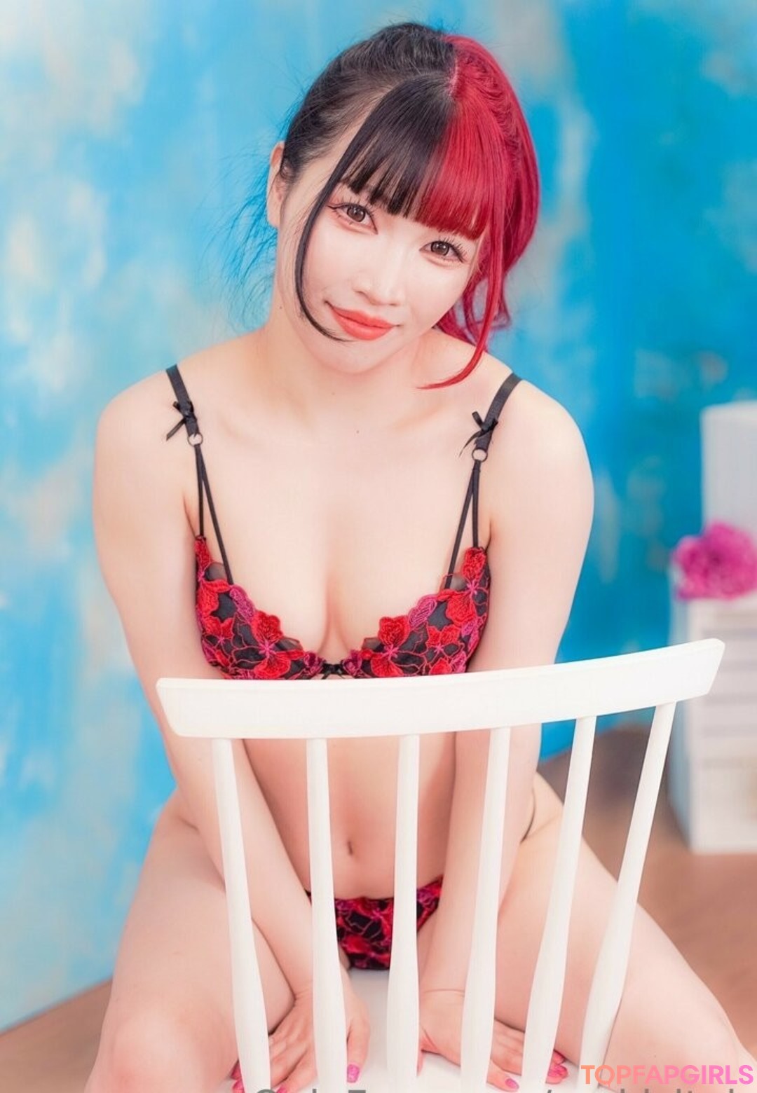Foto desnuda filtrada de OnlyFans de Womenjoshi #3847 Foto desnuda filtrada de OnlyFans de Womenjoshi #3847