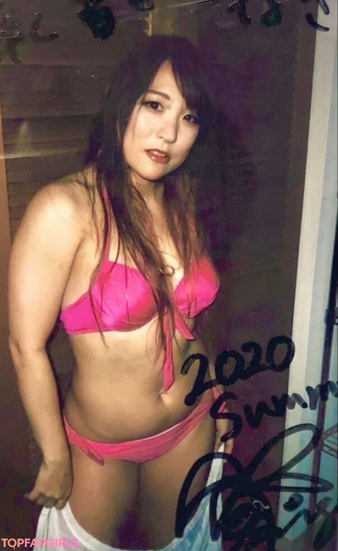 Foto desnuda filtrada de OnlyFans de Womenjoshi #3872 Foto desnuda filtrada de OnlyFans de Womenjoshi #3872