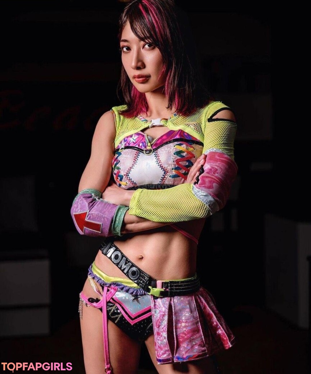 Foto desnuda filtrada de OnlyFans de Womenjoshi #3966 Foto desnuda filtrada de OnlyFans de Womenjoshi #3966