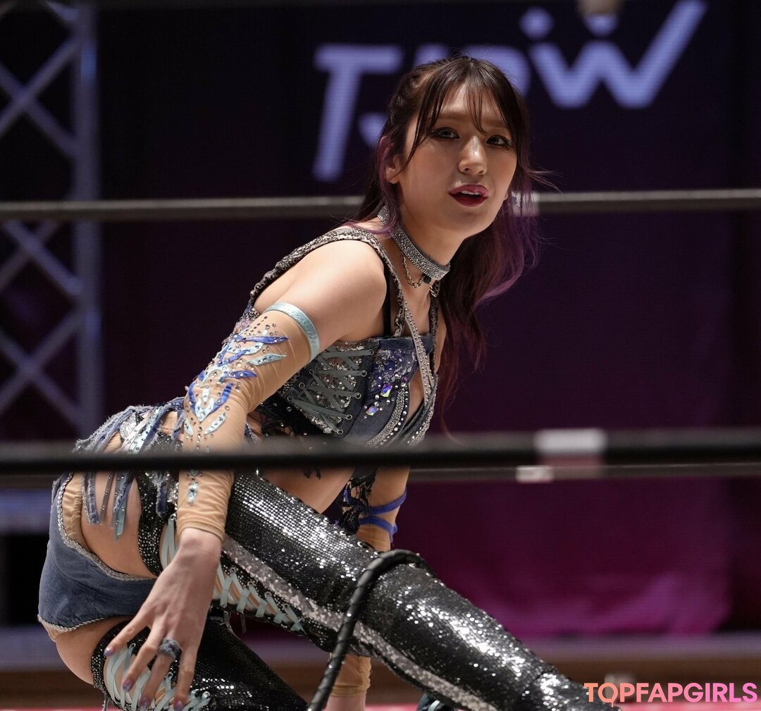 Foto desnuda filtrada de OnlyFans de Womenjoshi #3969 Foto desnuda filtrada de OnlyFans de Womenjoshi #3969