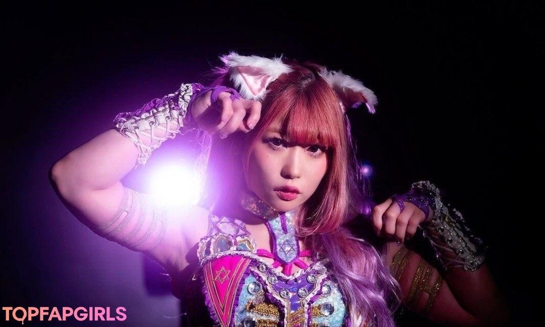 Foto desnuda filtrada de OnlyFans de Womenjoshi #3970 Foto desnuda filtrada de OnlyFans de Womenjoshi #3970