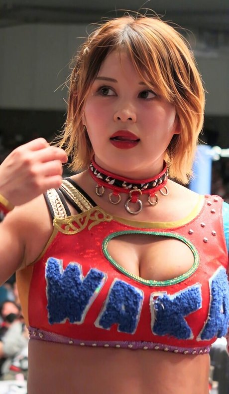 WomenJoshi