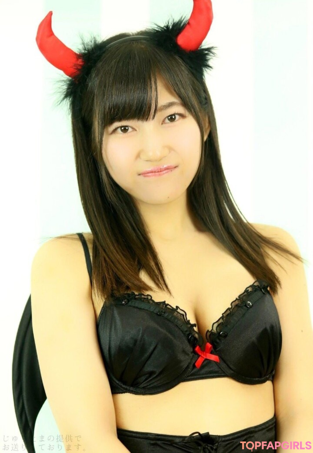 Foto desnuda filtrada de OnlyFans de Womenjoshi #3992 Foto desnuda filtrada de OnlyFans de Womenjoshi #3992