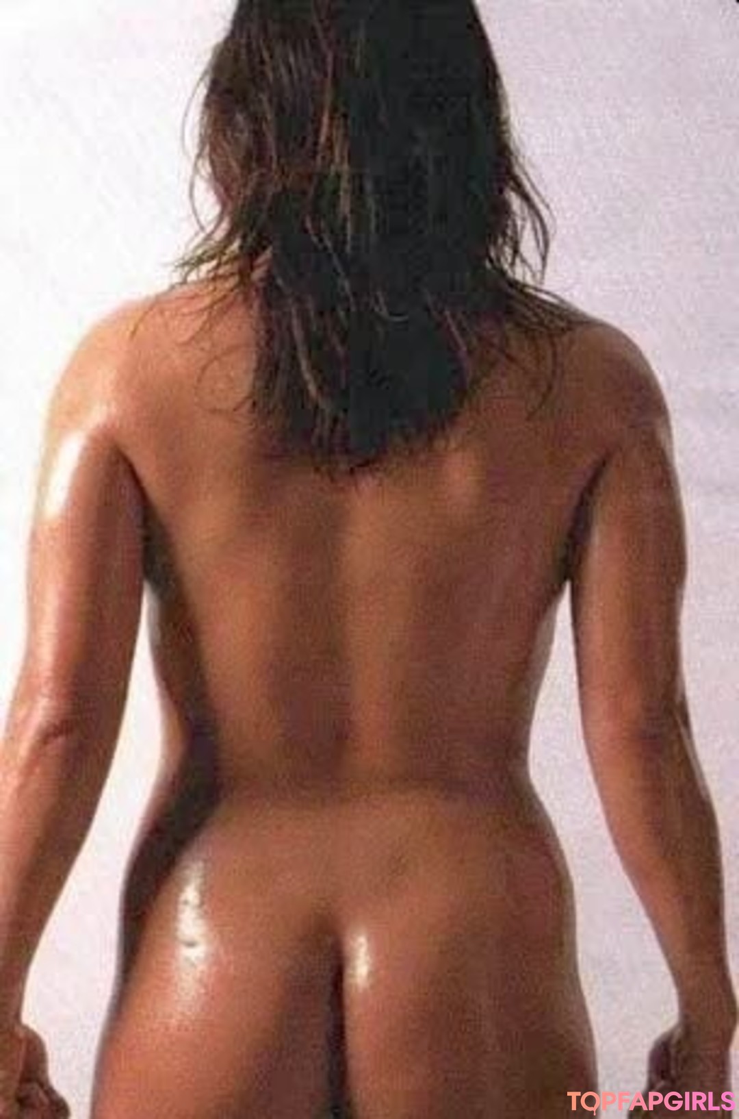 Foto desnuda filtrada de OnlyFans de Womenjoshi #4008 Foto desnuda filtrada de OnlyFans de Womenjoshi #4008