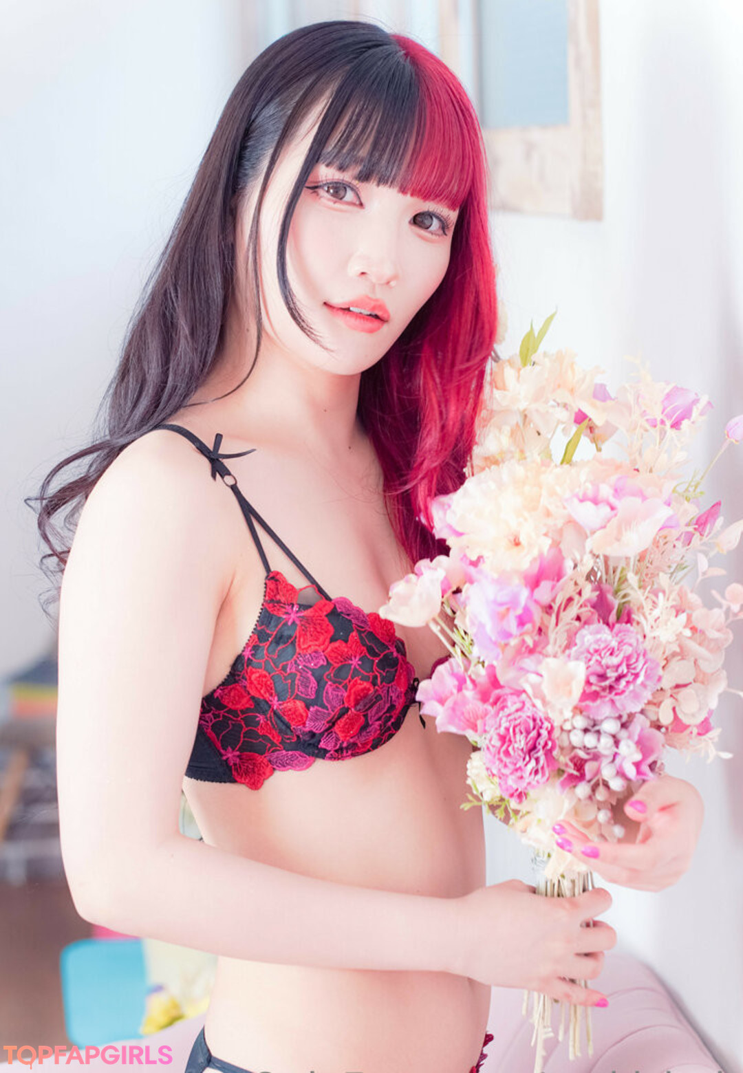 Foto desnuda filtrada de OnlyFans de Womenjoshi #4015 Foto desnuda filtrada de OnlyFans de Womenjoshi #4015