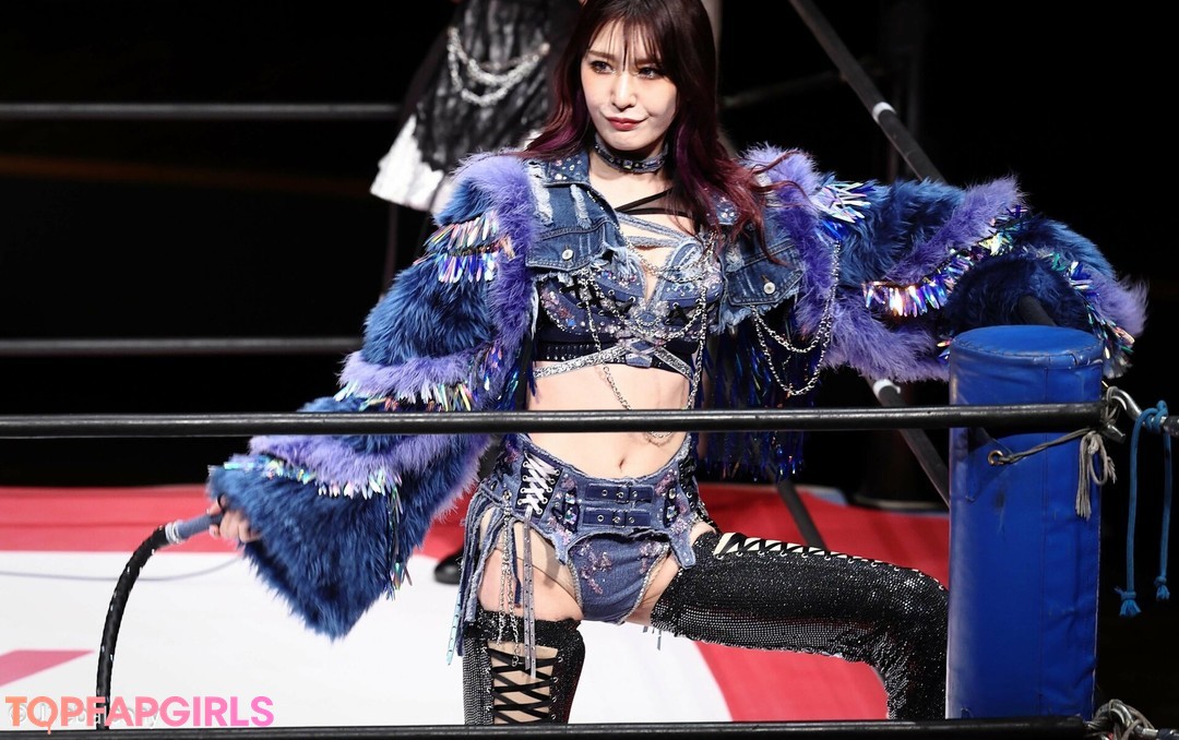 Foto desnuda filtrada de OnlyFans de Womenjoshi #4056 Foto desnuda filtrada de OnlyFans de Womenjoshi #4056