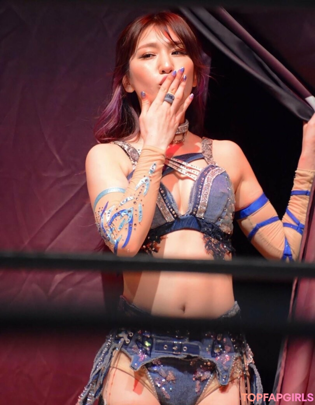 Foto desnuda filtrada de OnlyFans de Womenjoshi #4086 Foto desnuda filtrada de OnlyFans de Womenjoshi #4086