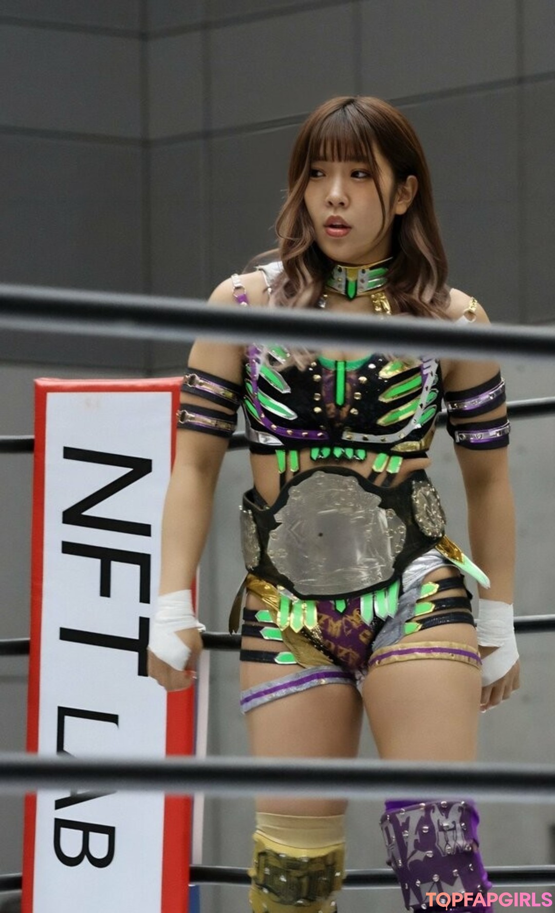 Foto desnuda filtrada de OnlyFans de Womenjoshi #4099 Foto desnuda filtrada de OnlyFans de Womenjoshi #4099