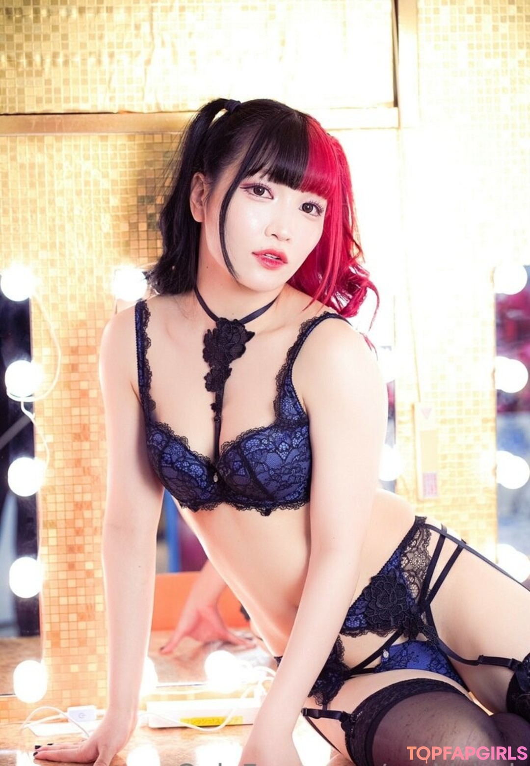 Foto desnuda filtrada de OnlyFans de Womenjoshi #4126 Foto desnuda filtrada de OnlyFans de Womenjoshi #4126