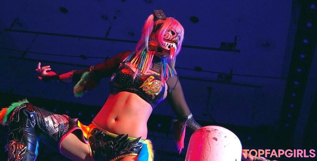 Foto desnuda filtrada de OnlyFans de Womenjoshi #4172 Foto desnuda filtrada de OnlyFans de Womenjoshi #4172