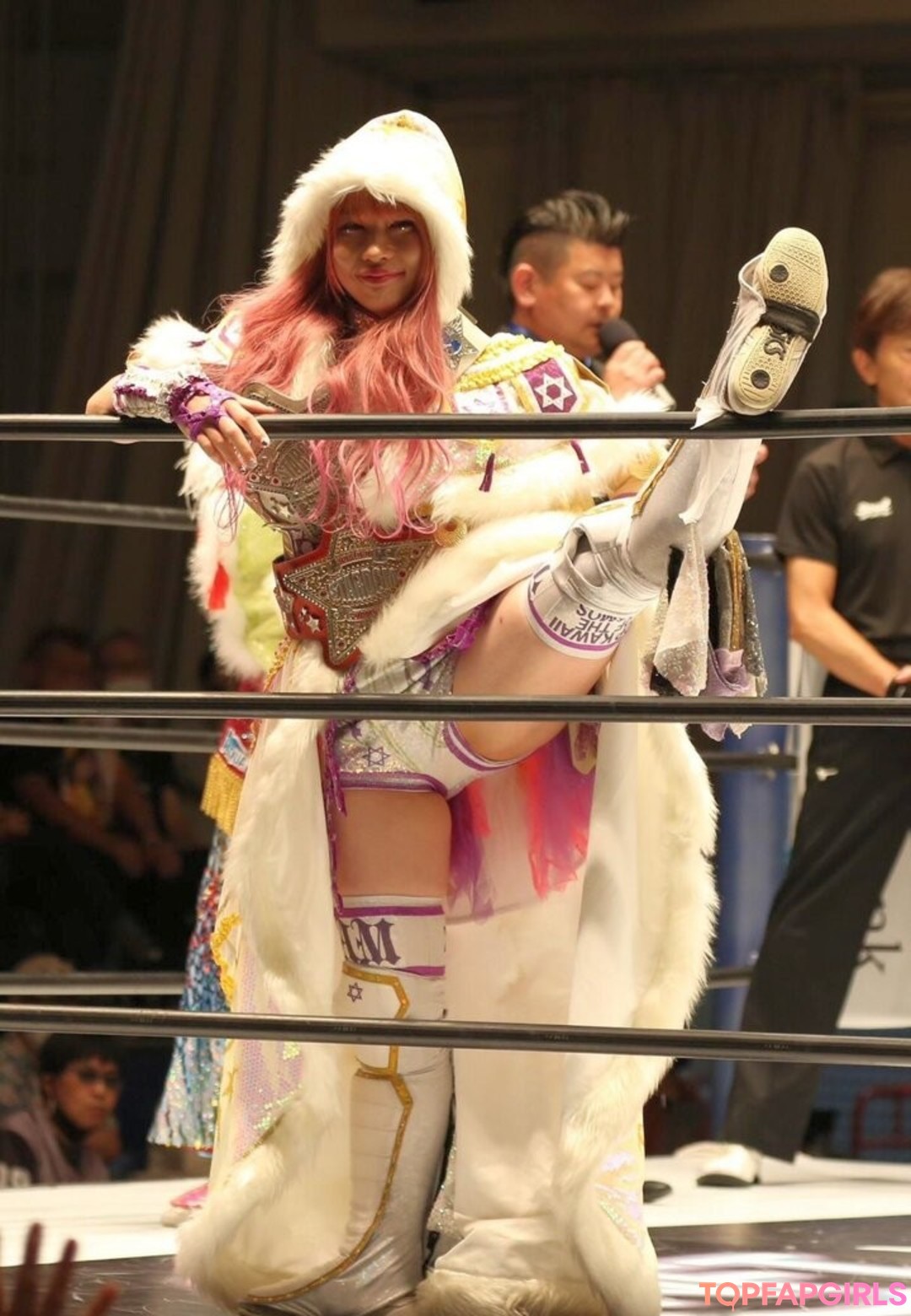 Foto desnuda filtrada de OnlyFans de Womenjoshi #4177 Foto desnuda filtrada de OnlyFans de Womenjoshi #4177