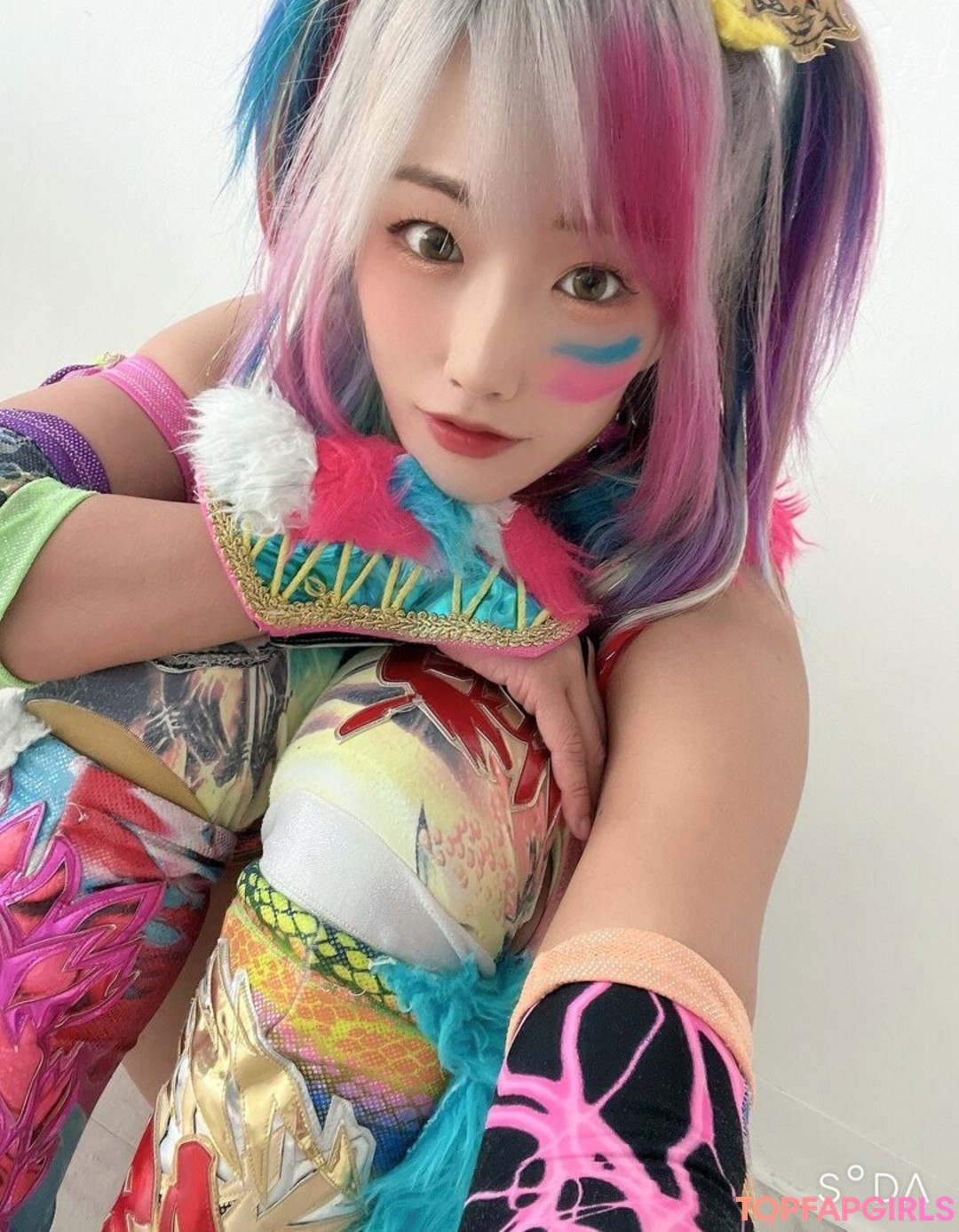 Foto desnuda filtrada de OnlyFans de Womenjoshi #4181 Foto desnuda filtrada de OnlyFans de Womenjoshi #4181