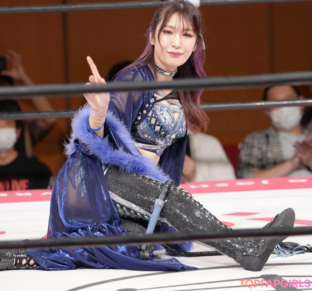 Foto desnuda filtrada de OnlyFans de Womenjoshi #4182 Foto desnuda filtrada de OnlyFans de Womenjoshi #4182