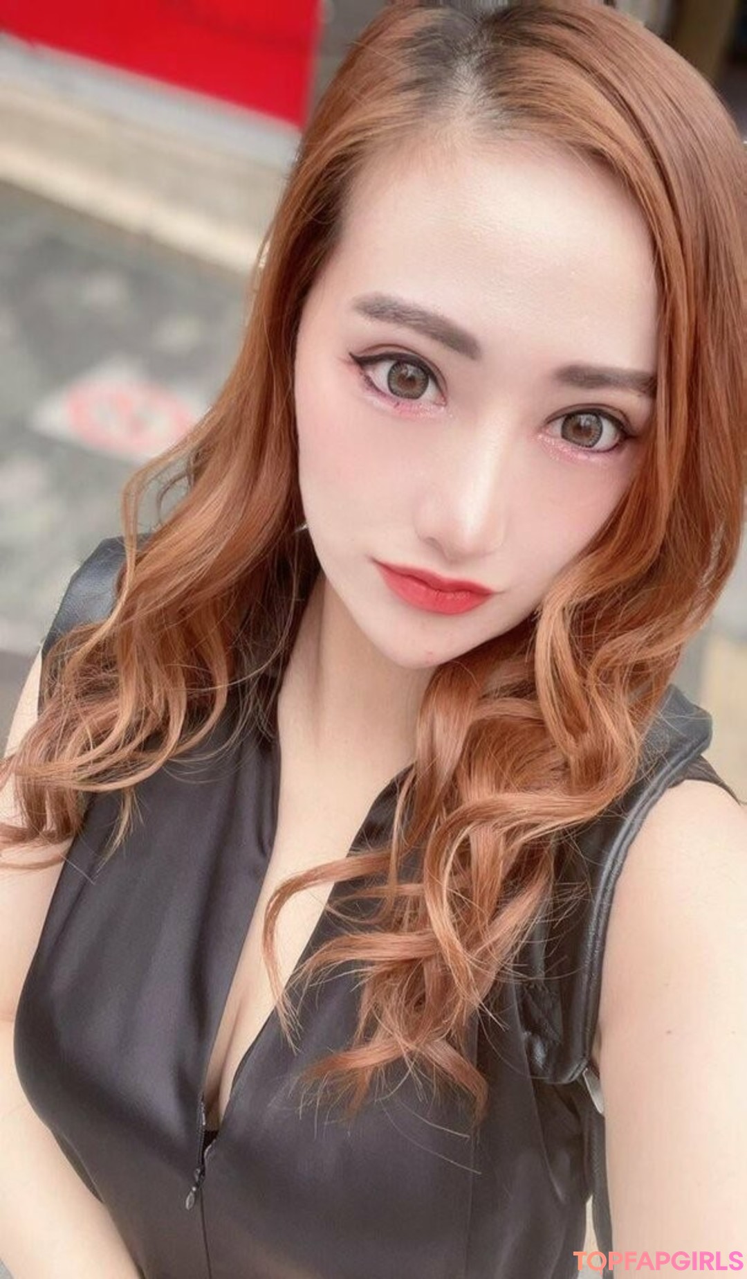 Foto desnuda filtrada de OnlyFans de Womenjoshi #4207 Foto desnuda filtrada de OnlyFans de Womenjoshi #4207