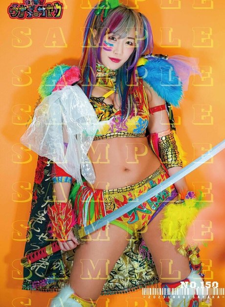 WomenJoshi