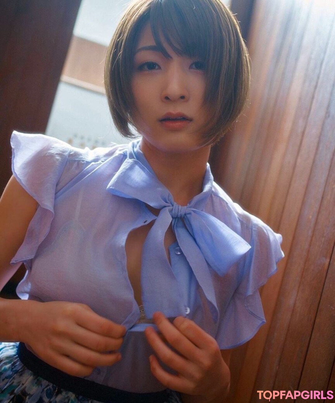 Foto desnuda filtrada de OnlyFans de Womenjoshi #4264 Foto desnuda filtrada de OnlyFans de Womenjoshi #4264